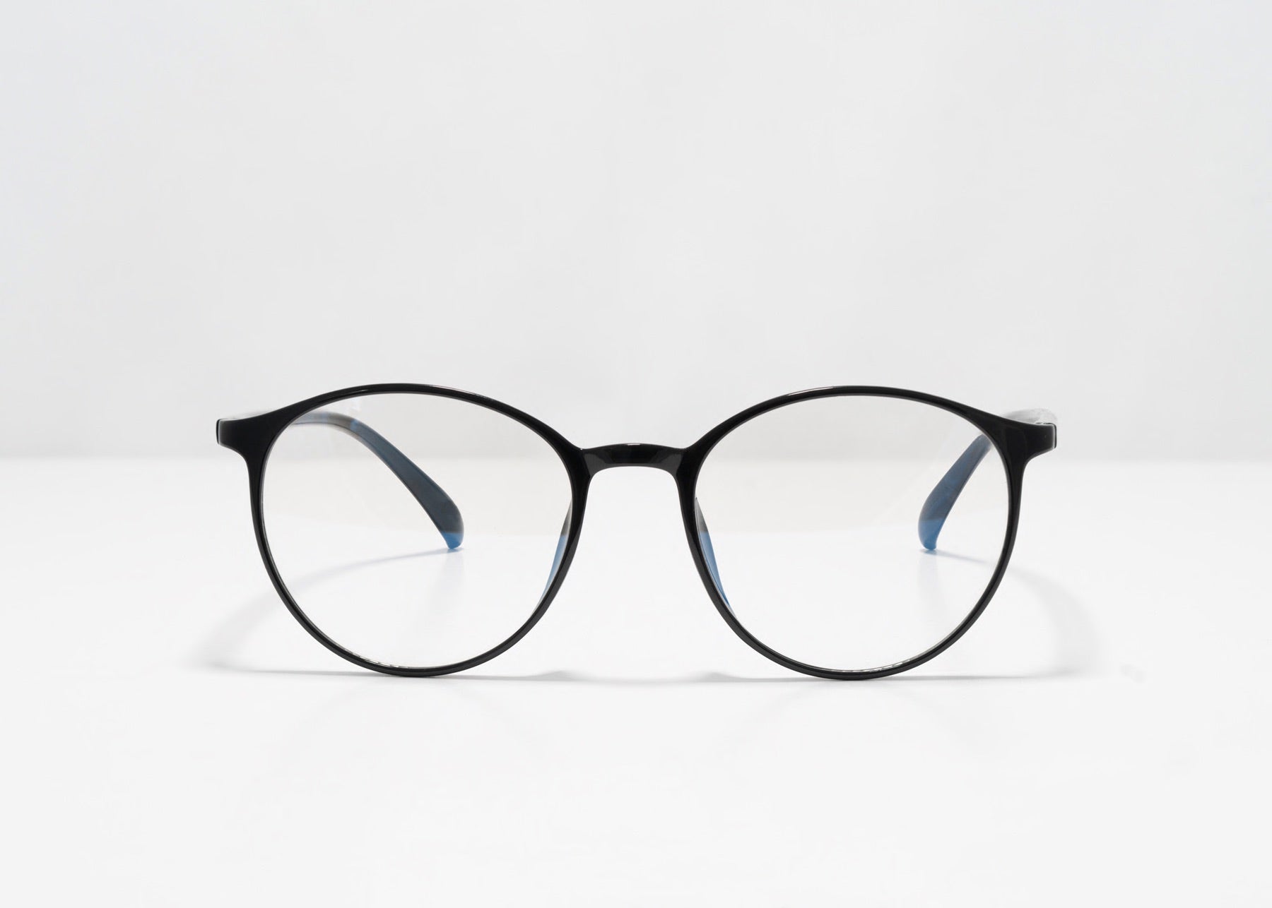 Anti blue light glasses for Men & Women