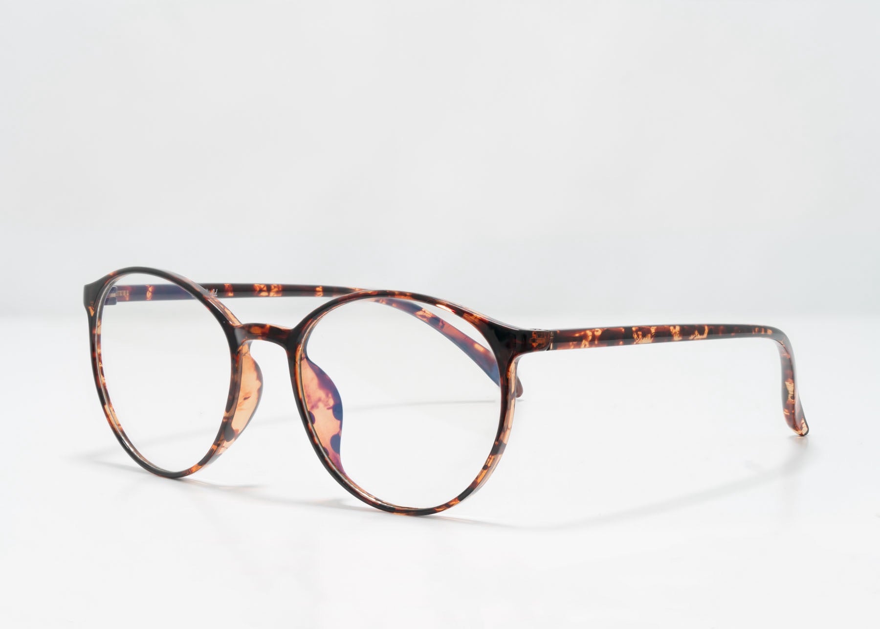 Anti blue light glasses for Men & Women