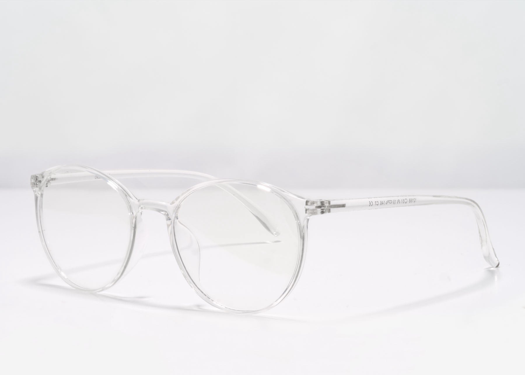 Anti blue light glasses for Men & Women
