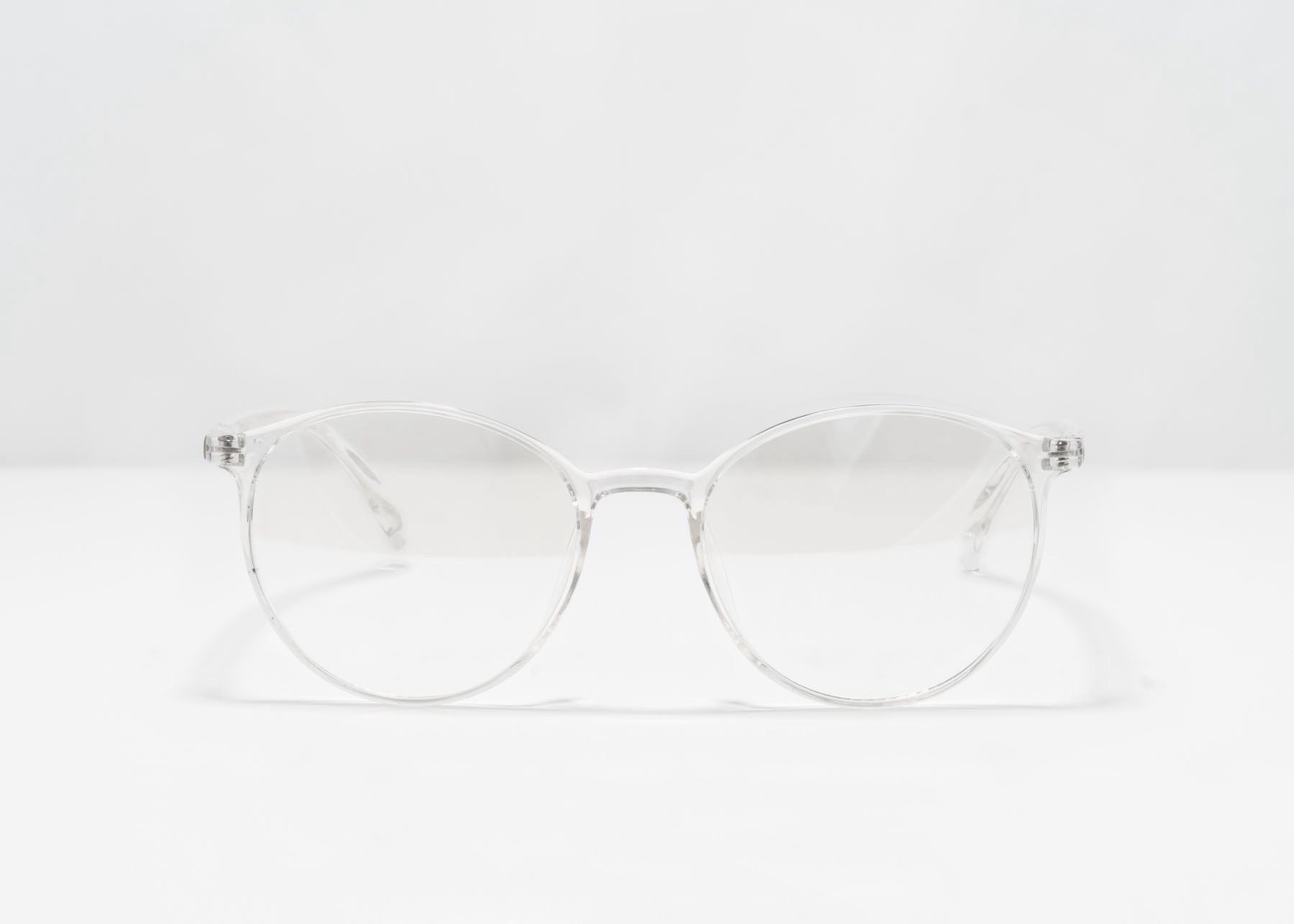 Anti blue light glasses for Men & Women