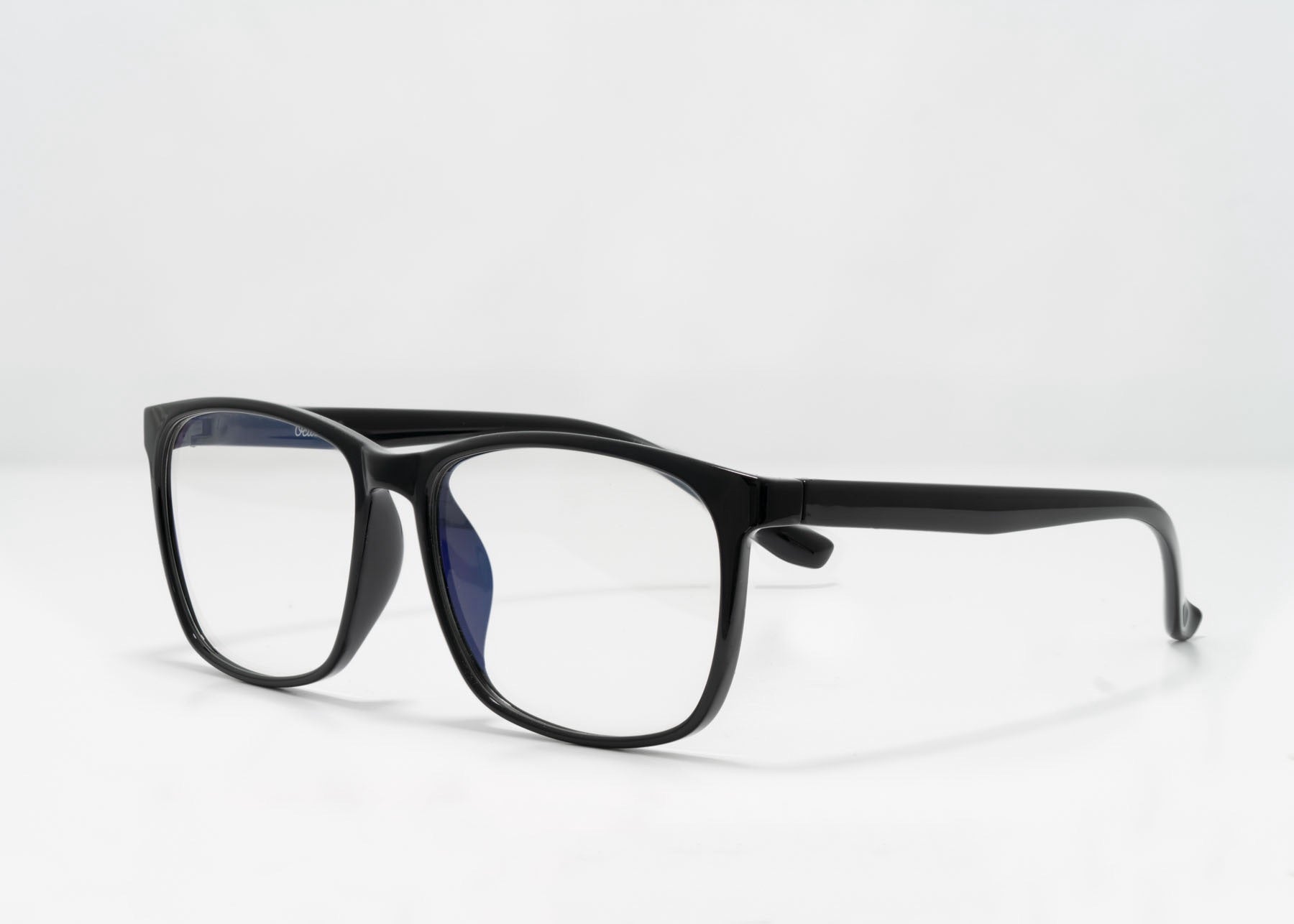 BS1827- Photochromic + Anti-Blue Light Glass - Cfield