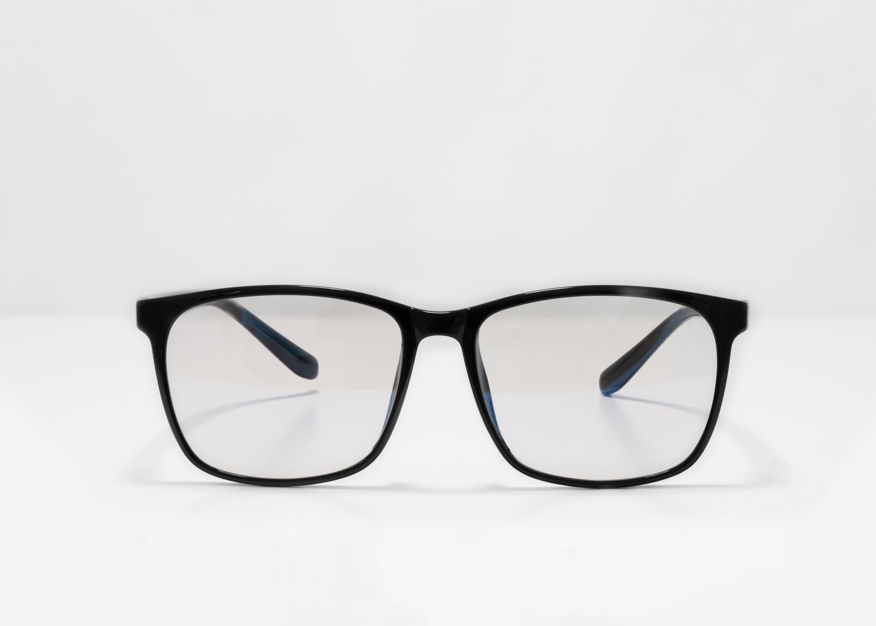 Anti blue light glasses for Men & Women