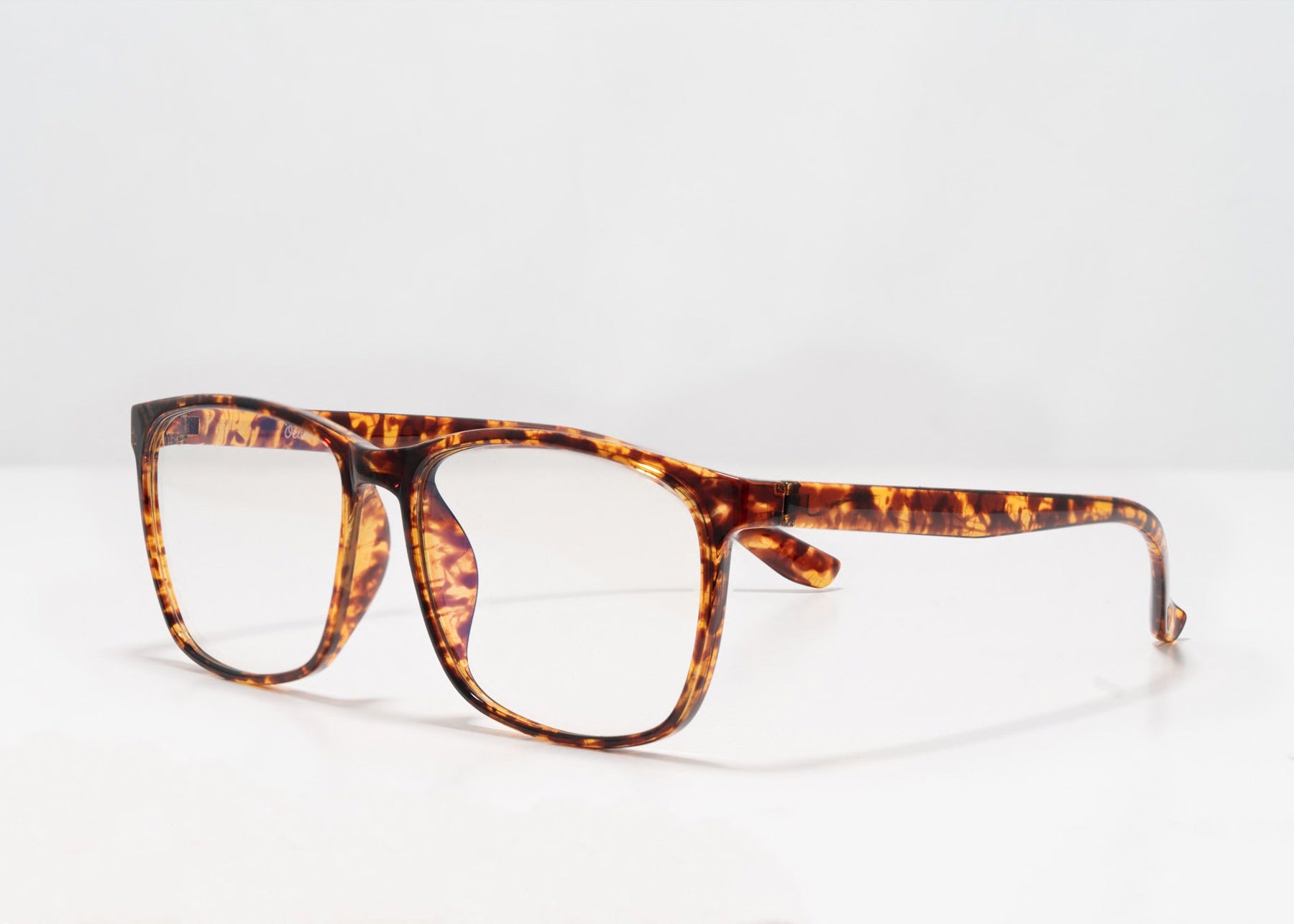 Anti blue light glasses for Men & Women