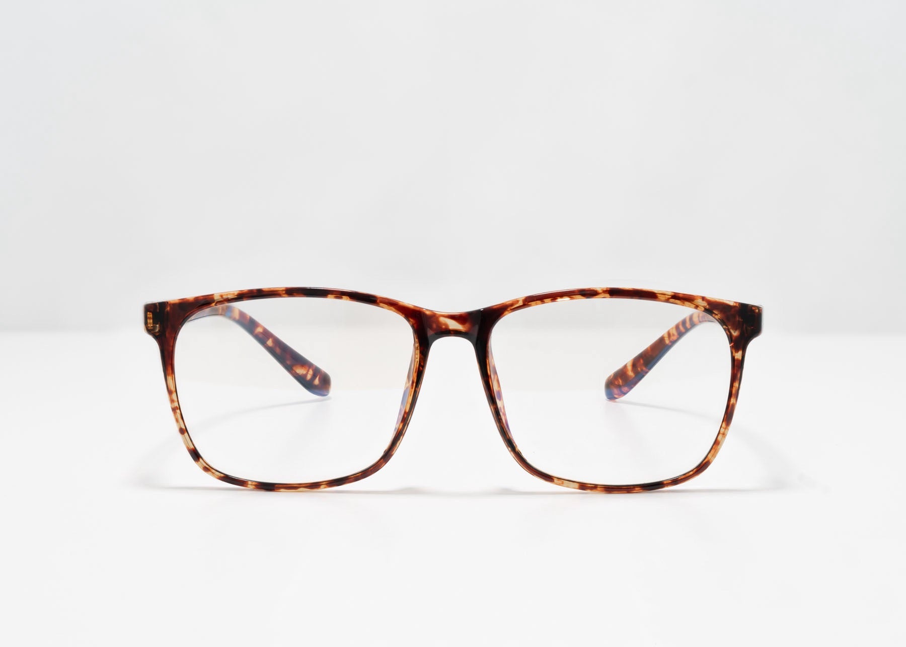 Anti blue light glasses for Men & Women