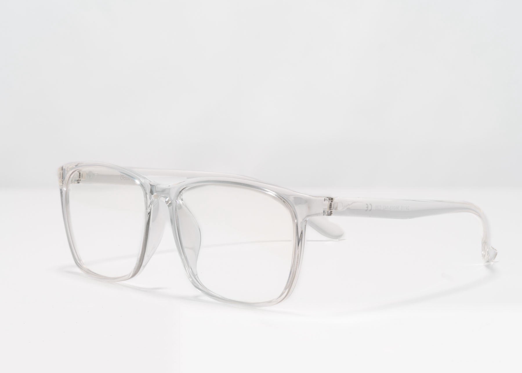 Anti blue light glasses for Men & Women