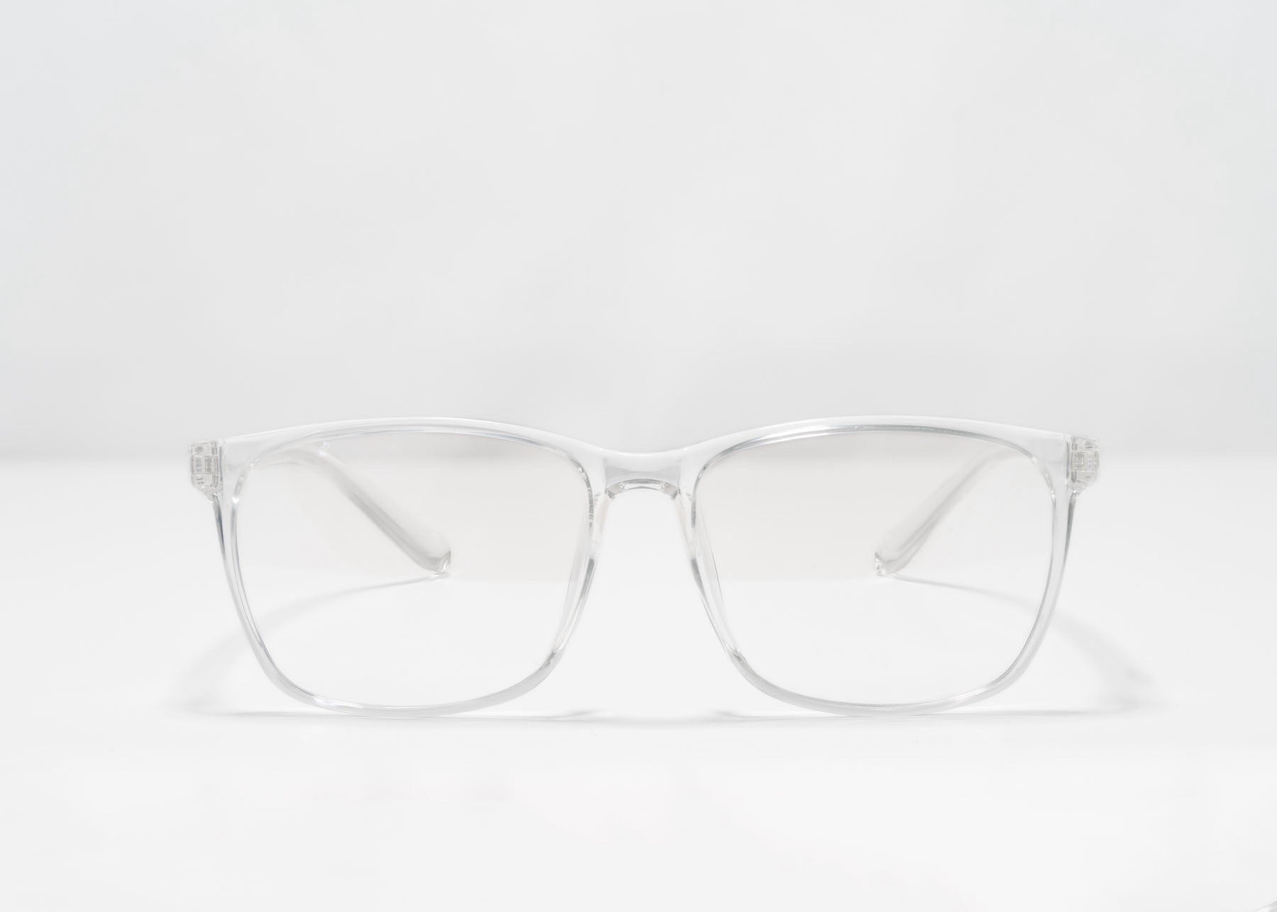 Anti blue light glasses for Men & Women